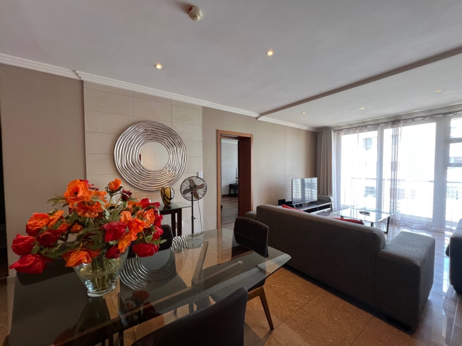 2 Bedroom Property for Sale in Bedford Gardens Gauteng