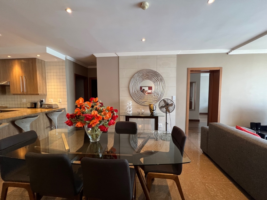 2 Bedroom Property for Sale in Bedford Gardens Gauteng