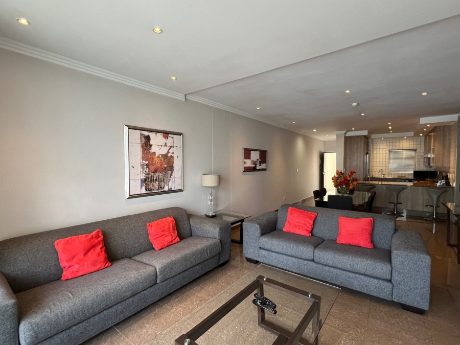 2 Bedroom Property for Sale in Bedford Gardens Gauteng