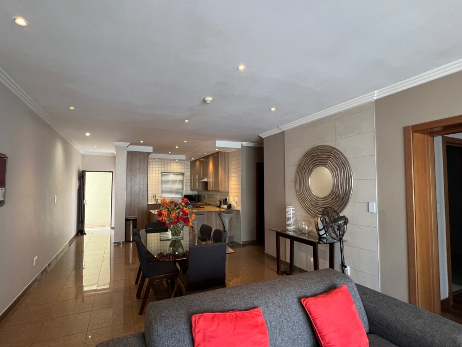 2 Bedroom Property for Sale in Bedford Gardens Gauteng