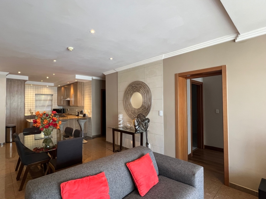 2 Bedroom Property for Sale in Bedford Gardens Gauteng