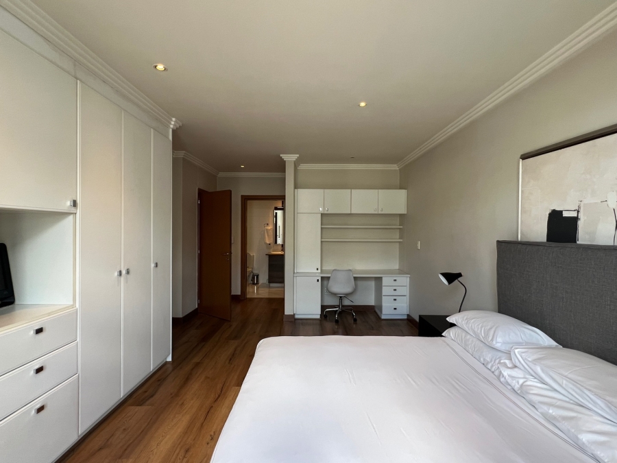 2 Bedroom Property for Sale in Bedford Gardens Gauteng