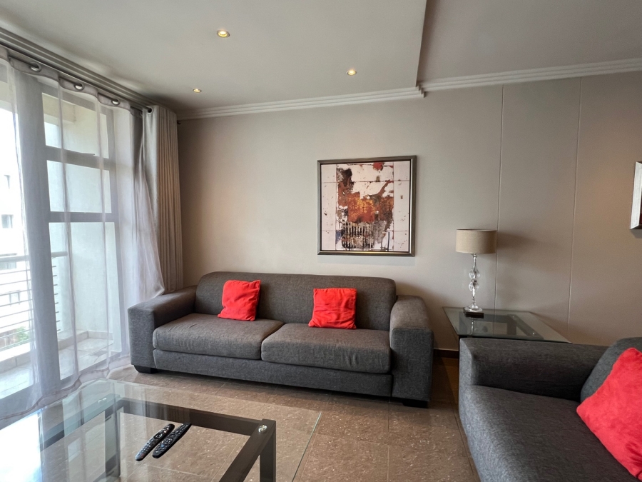 2 Bedroom Property for Sale in Bedford Gardens Gauteng