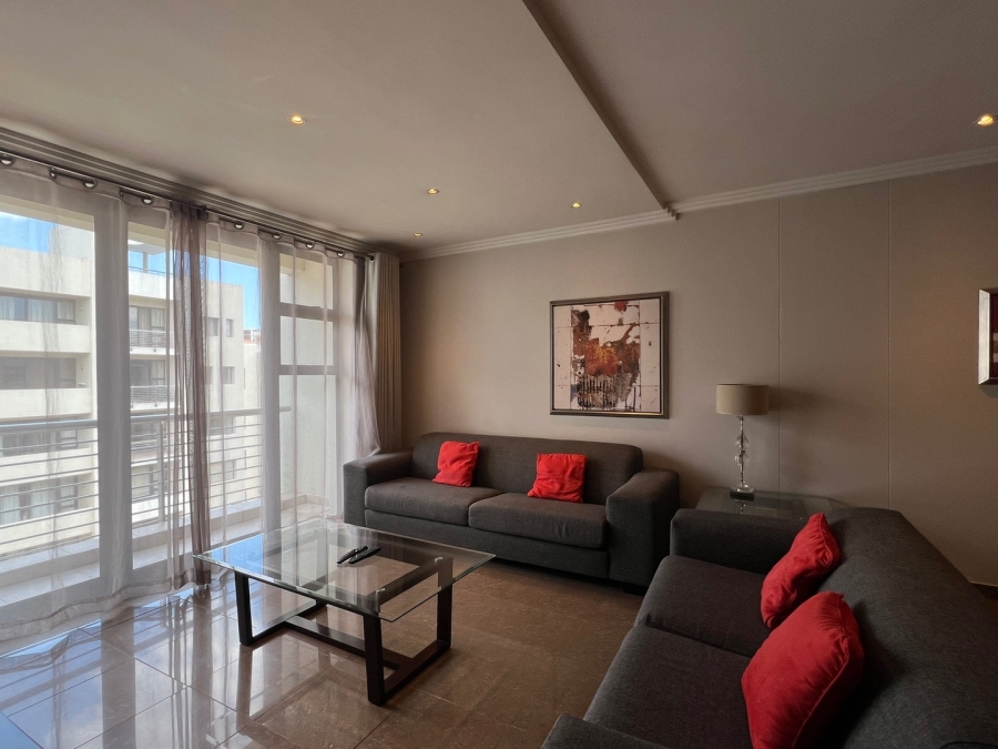 2 Bedroom Property for Sale in Bedford Gardens Gauteng