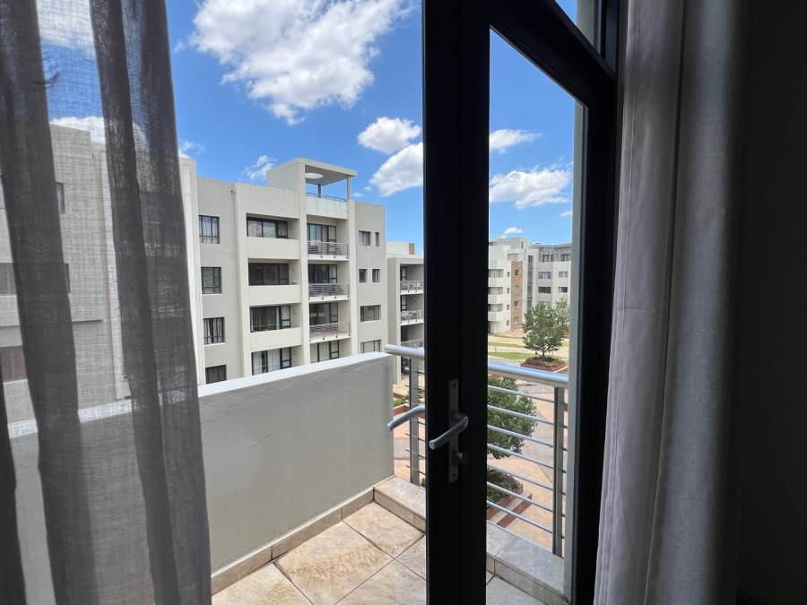 2 Bedroom Property for Sale in Bedford Gardens Gauteng