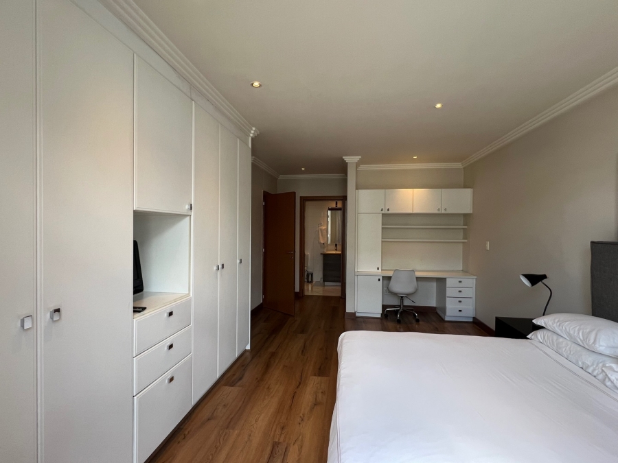 2 Bedroom Property for Sale in Bedford Gardens Gauteng