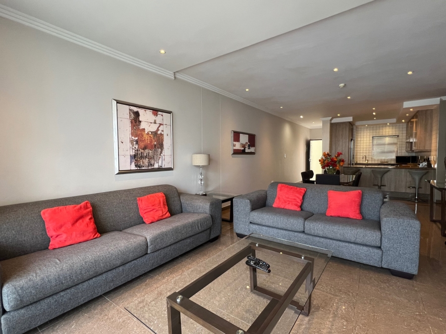 2 Bedroom Property for Sale in Bedford Gardens Gauteng