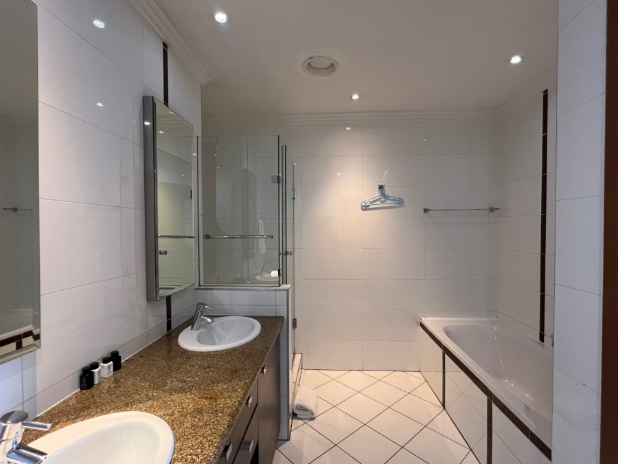 2 Bedroom Property for Sale in Bedford Gardens Gauteng