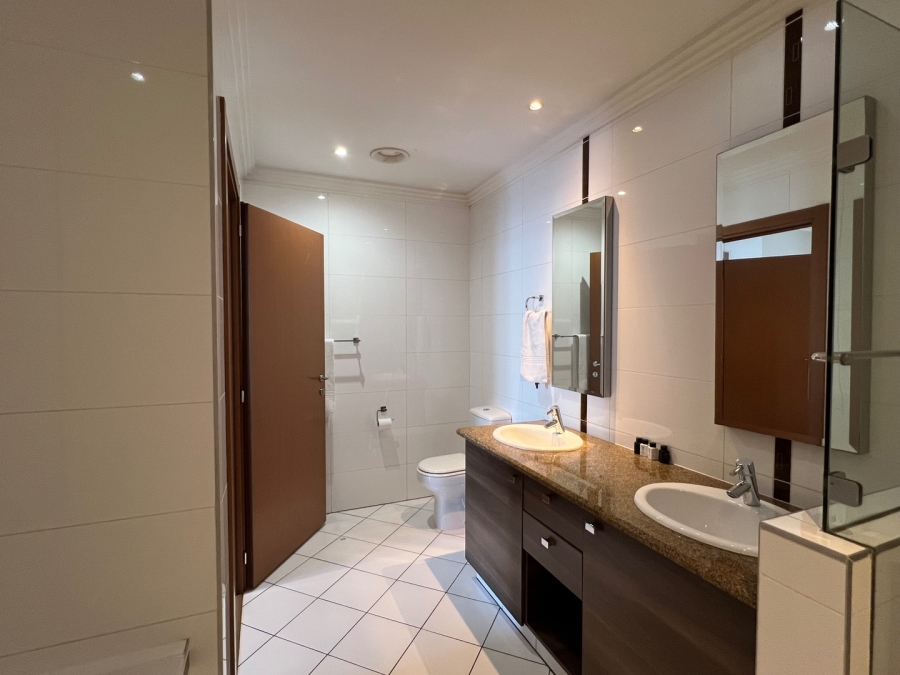 2 Bedroom Property for Sale in Bedford Gardens Gauteng