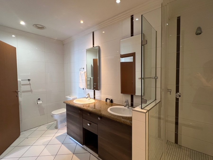 2 Bedroom Property for Sale in Bedford Gardens Gauteng