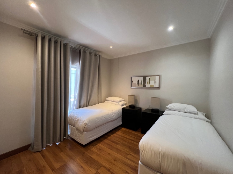 2 Bedroom Property for Sale in Bedford Gardens Gauteng