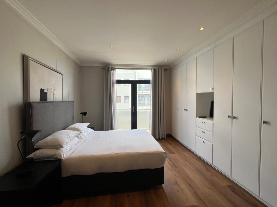 2 Bedroom Property for Sale in Bedford Gardens Gauteng