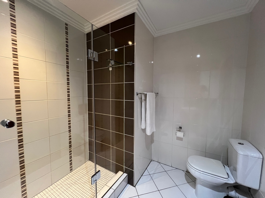 2 Bedroom Property for Sale in Bedford Gardens Gauteng