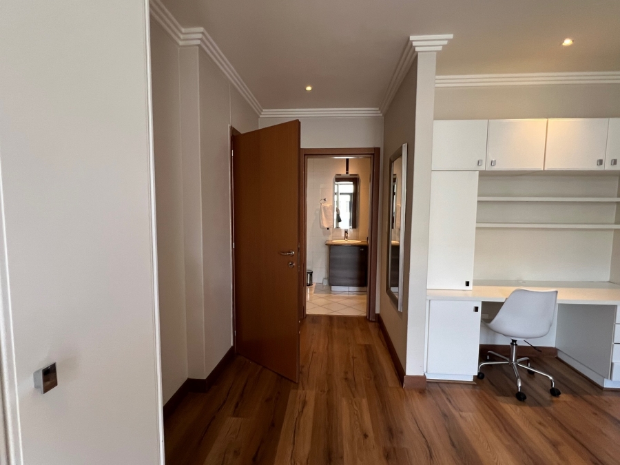 2 Bedroom Property for Sale in Bedford Gardens Gauteng