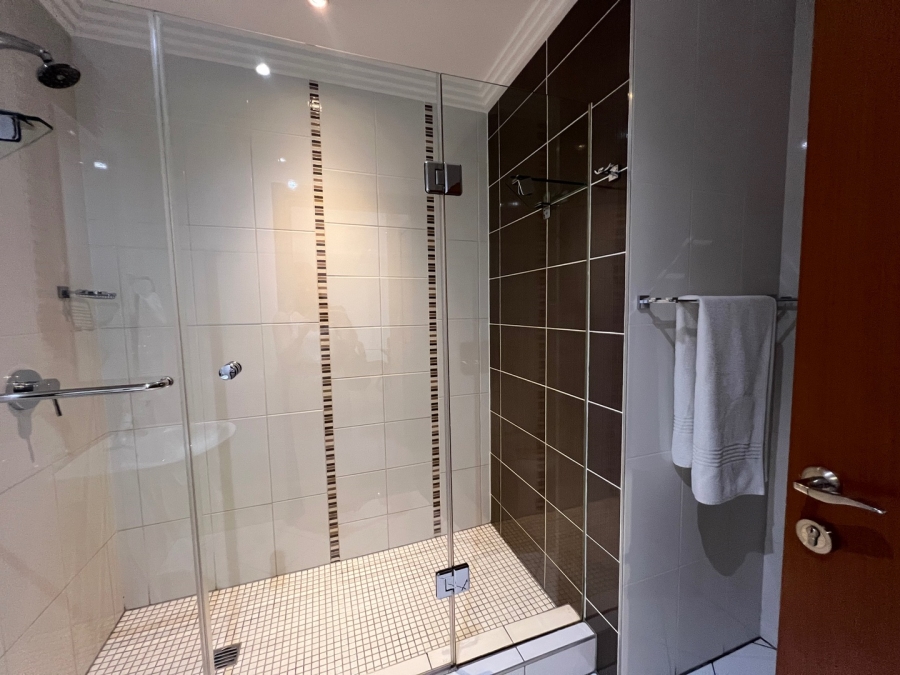 2 Bedroom Property for Sale in Bedford Gardens Gauteng