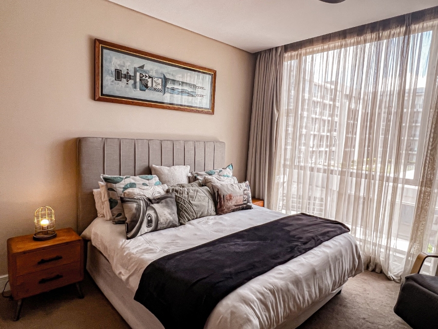 2 Bedroom Property for Sale in Bedford Gardens Gauteng