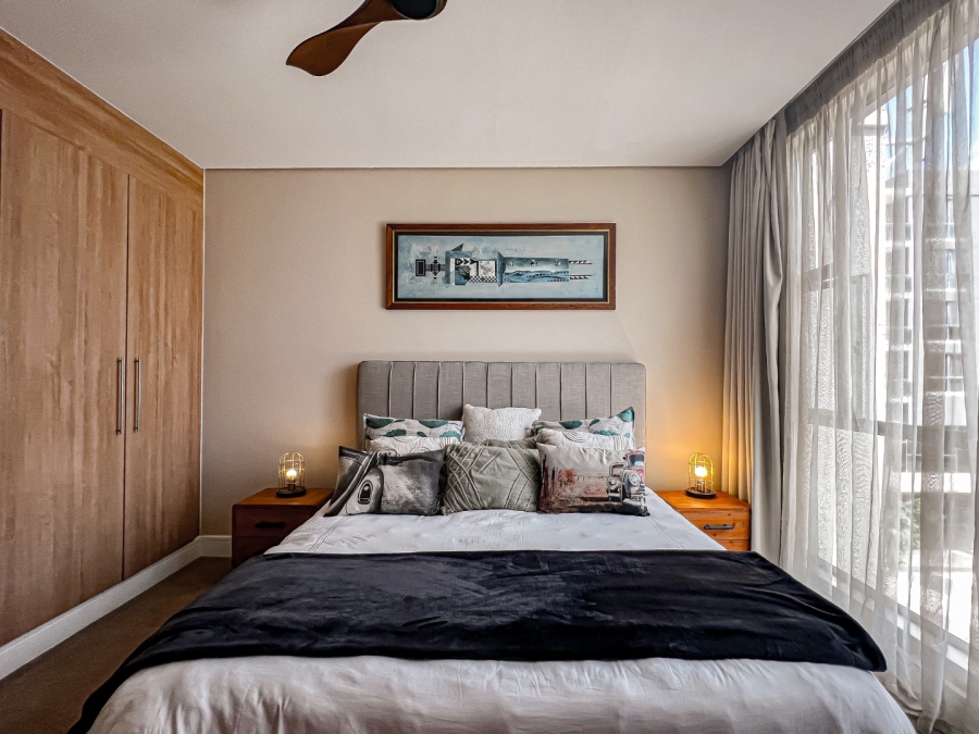 2 Bedroom Property for Sale in Bedford Gardens Gauteng