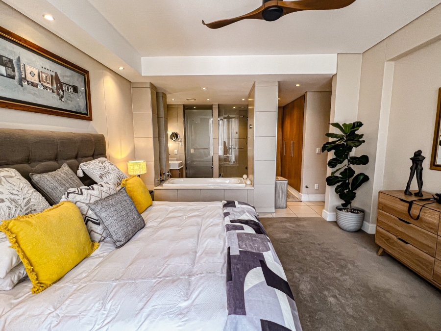 2 Bedroom Property for Sale in Bedford Gardens Gauteng