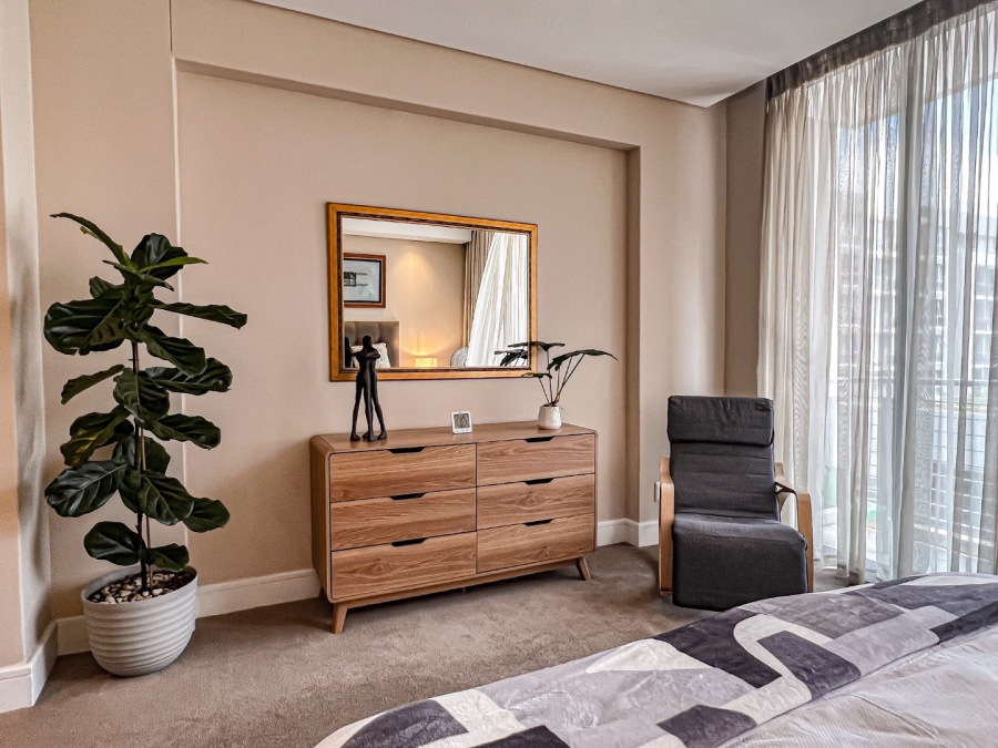 2 Bedroom Property for Sale in Bedford Gardens Gauteng