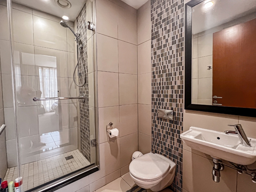 2 Bedroom Property for Sale in Bedford Gardens Gauteng