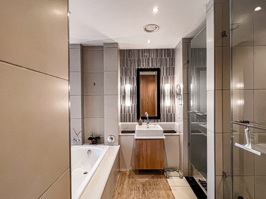 2 Bedroom Property for Sale in Bedford Gardens Gauteng