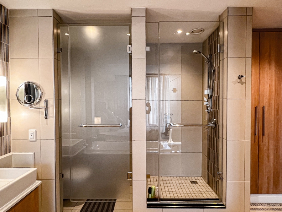 2 Bedroom Property for Sale in Bedford Gardens Gauteng