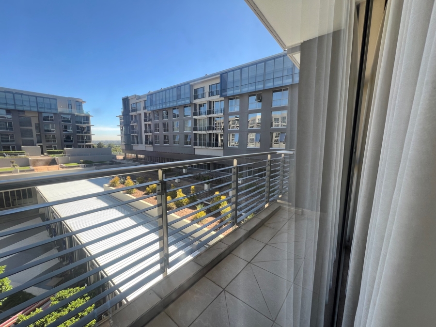 2 Bedroom Property for Sale in Bedford Gardens Gauteng