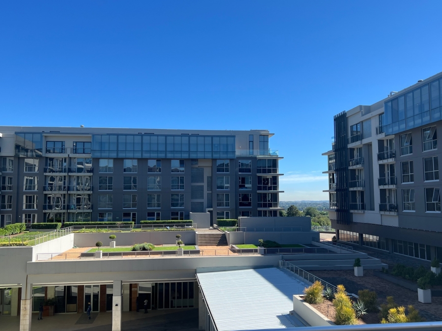 2 Bedroom Property for Sale in Bedford Gardens Gauteng