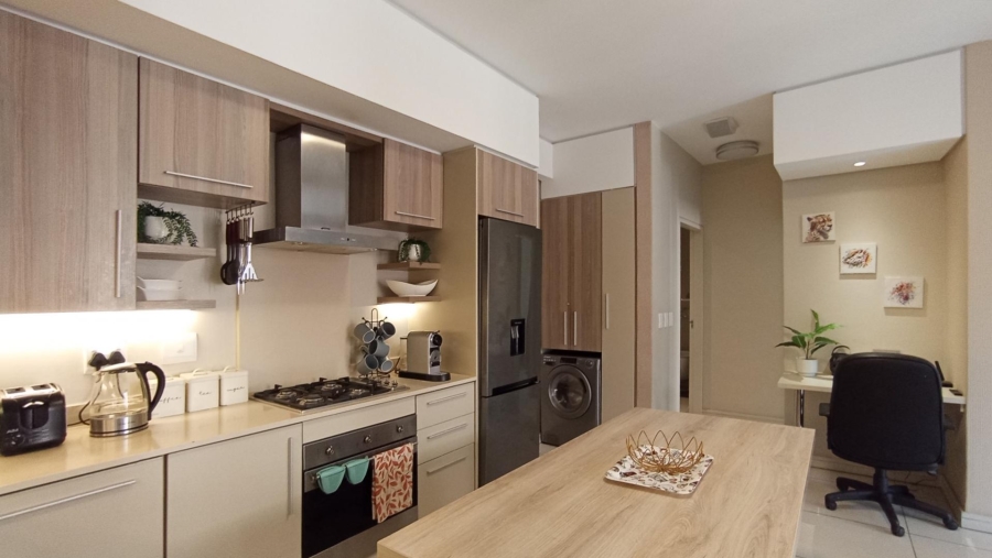 2 Bedroom Property for Sale in Rosebank Gauteng