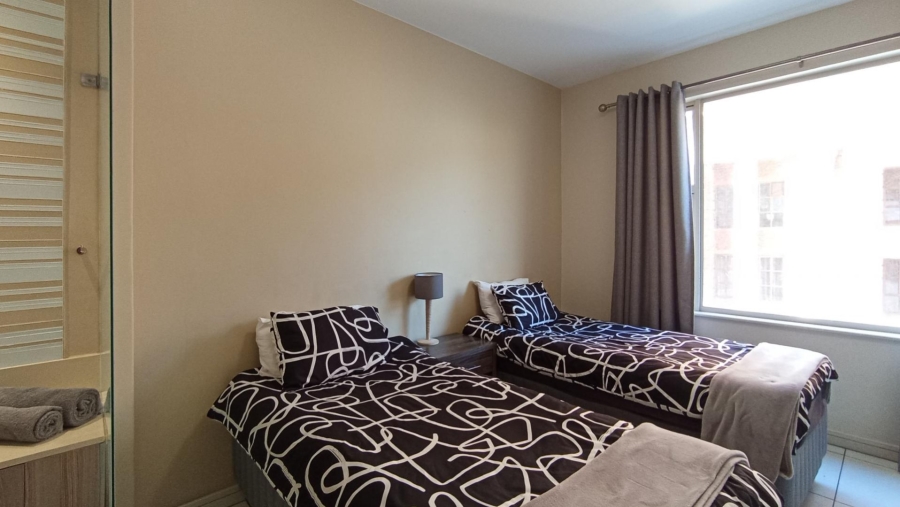 2 Bedroom Property for Sale in Rosebank Gauteng