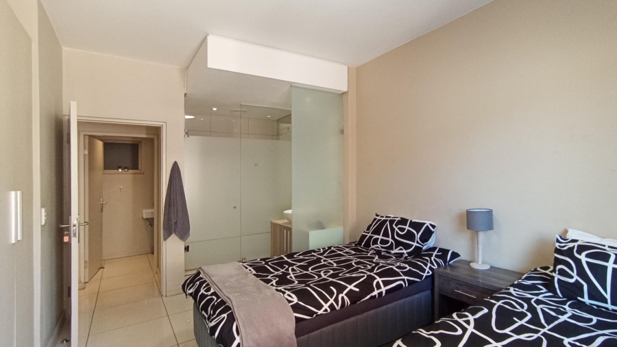 2 Bedroom Property for Sale in Rosebank Gauteng