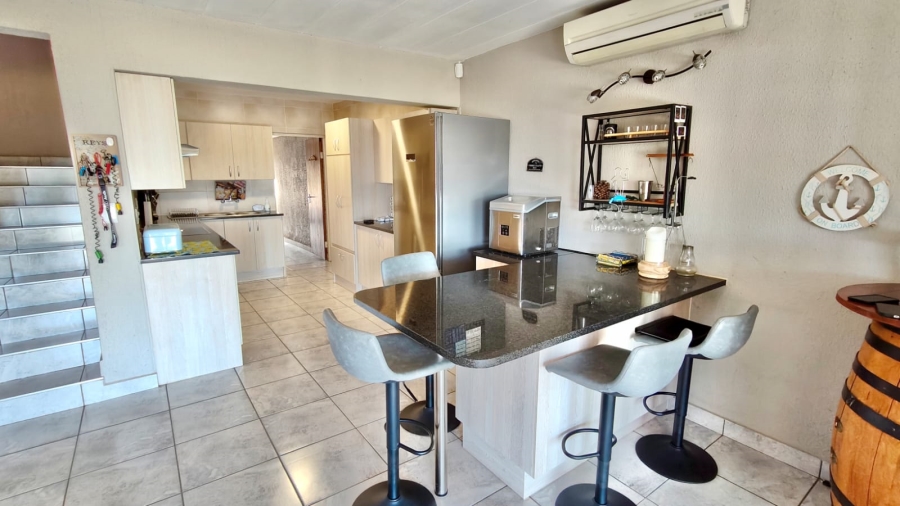 3 Bedroom Property for Sale in Vaal Marina Gauteng