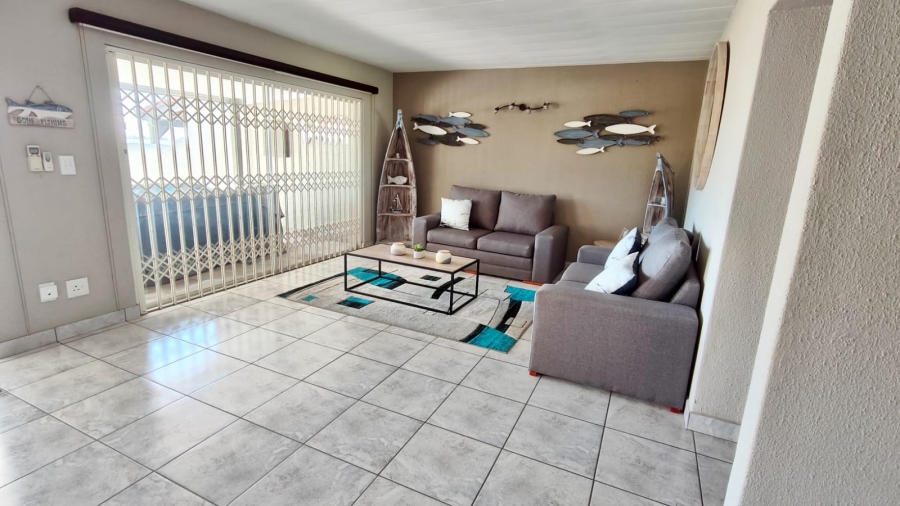 3 Bedroom Property for Sale in Vaal Marina Gauteng