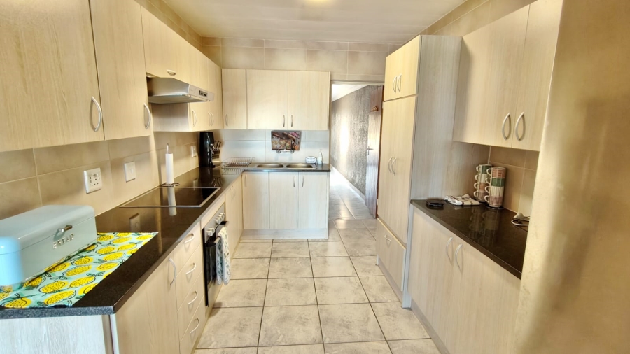 3 Bedroom Property for Sale in Vaal Marina Gauteng