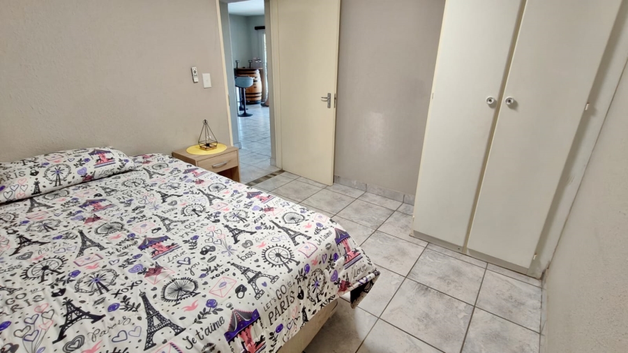 3 Bedroom Property for Sale in Vaal Marina Gauteng