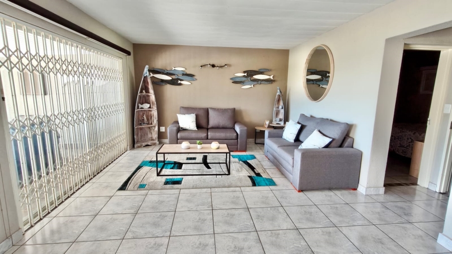 3 Bedroom Property for Sale in Vaal Marina Gauteng