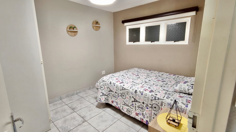 3 Bedroom Property for Sale in Vaal Marina Gauteng