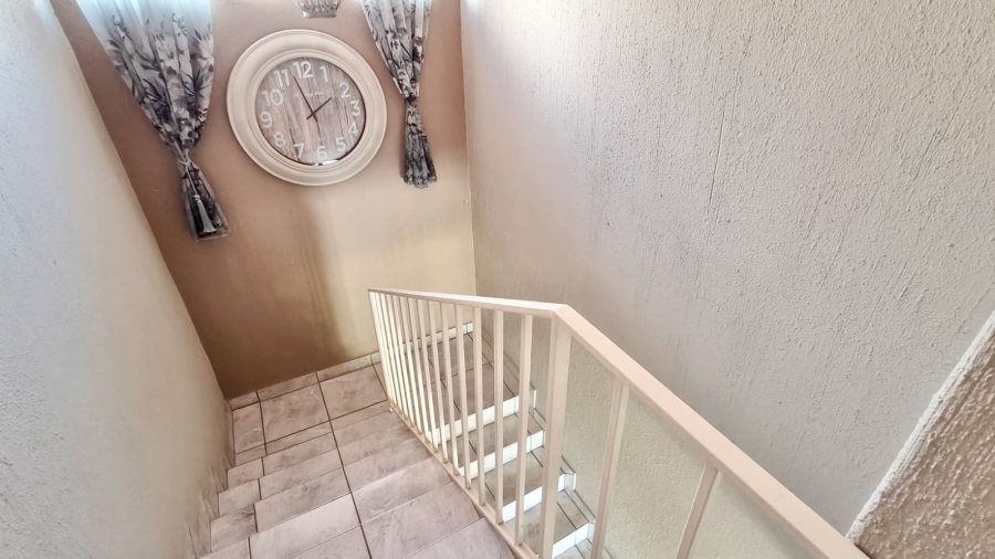 3 Bedroom Property for Sale in Vaal Marina Gauteng