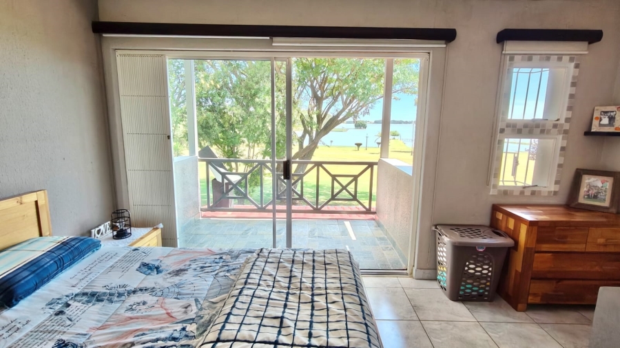 3 Bedroom Property for Sale in Vaal Marina Gauteng