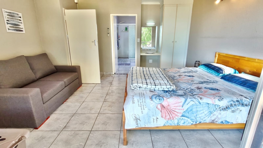 3 Bedroom Property for Sale in Vaal Marina Gauteng