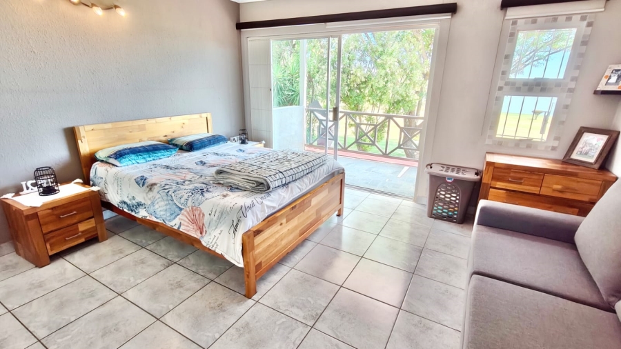 3 Bedroom Property for Sale in Vaal Marina Gauteng