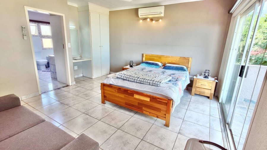 3 Bedroom Property for Sale in Vaal Marina Gauteng