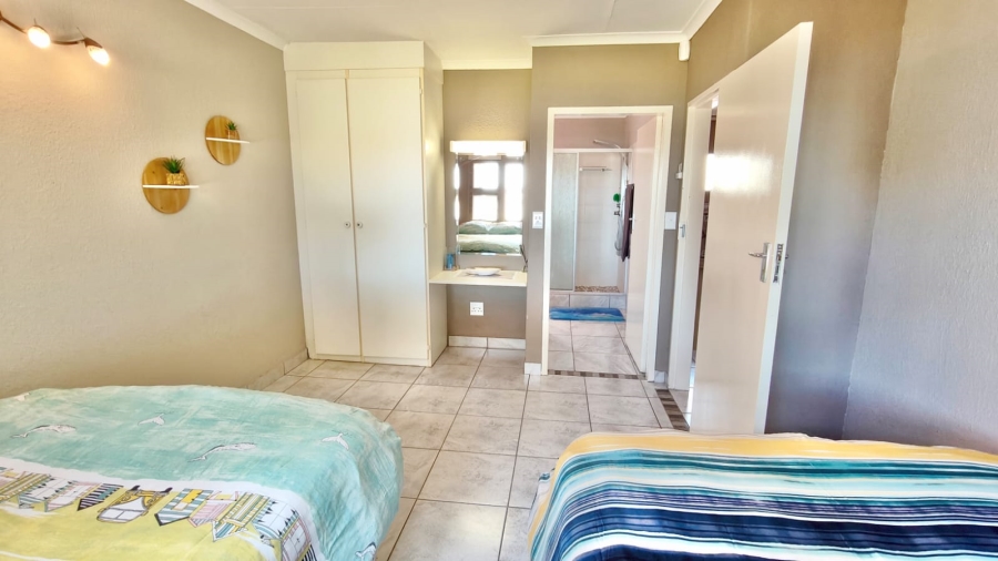 3 Bedroom Property for Sale in Vaal Marina Gauteng