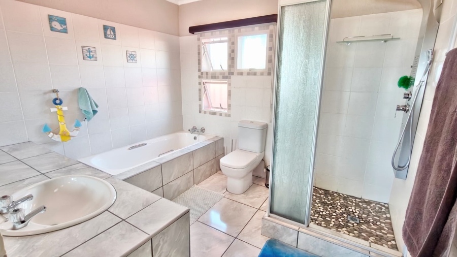 3 Bedroom Property for Sale in Vaal Marina Gauteng