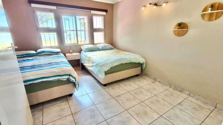 3 Bedroom Property for Sale in Vaal Marina Gauteng