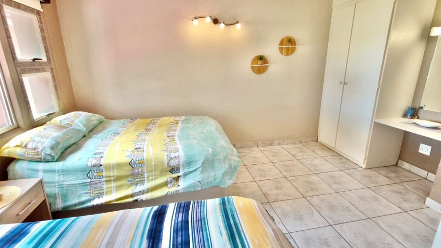 3 Bedroom Property for Sale in Vaal Marina Gauteng