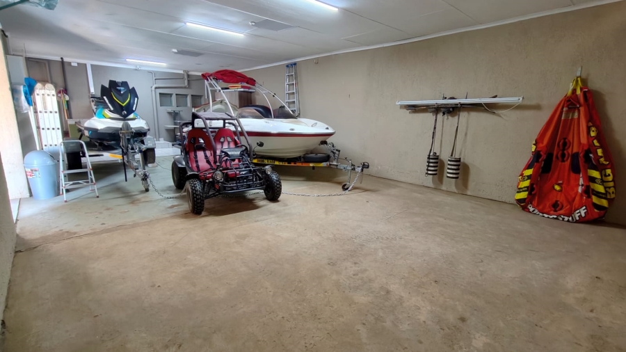 3 Bedroom Property for Sale in Vaal Marina Gauteng