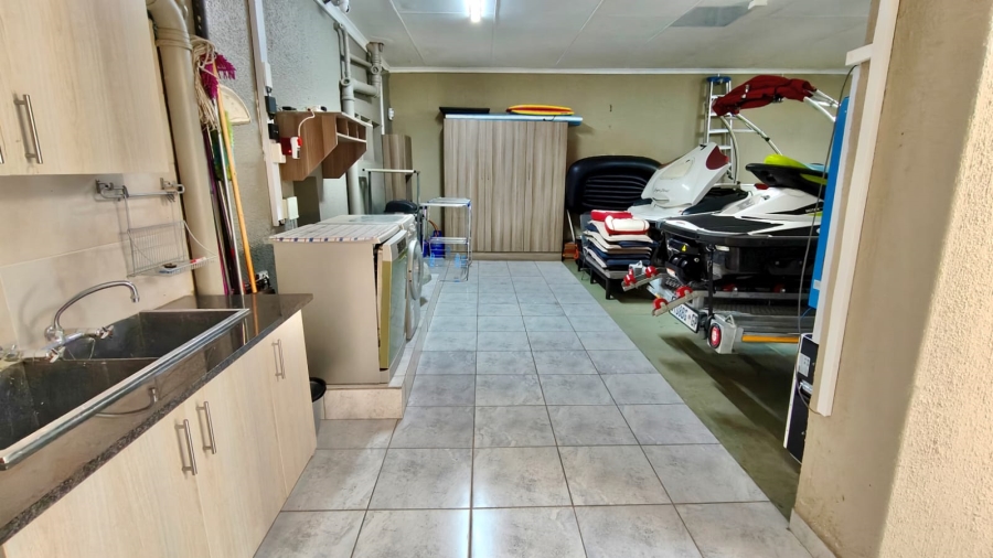 3 Bedroom Property for Sale in Vaal Marina Gauteng