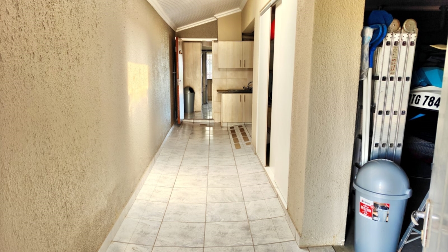 3 Bedroom Property for Sale in Vaal Marina Gauteng