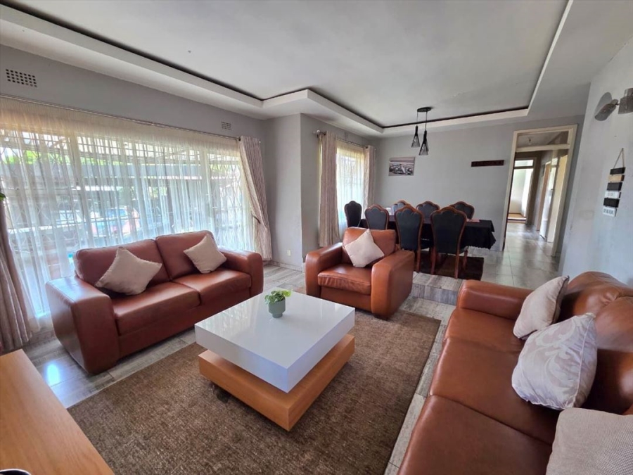 3 Bedroom Property for Sale in Freeway Park Gauteng